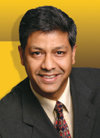 Sanjeev Chowdhary